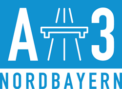 A3 Logo Nordbayern web